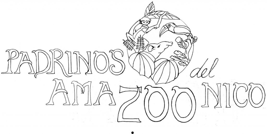 logo mit zoo gross fünf copie